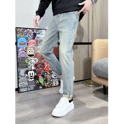 Fendi Jeans for Men in 173796