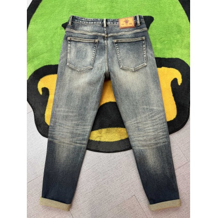 Dior Jeans for Men in 173801