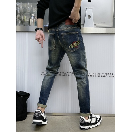 Gucci Jeans for Men in 173813