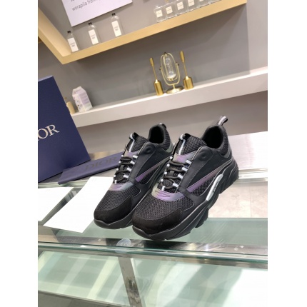Dior Sneakers in 173842