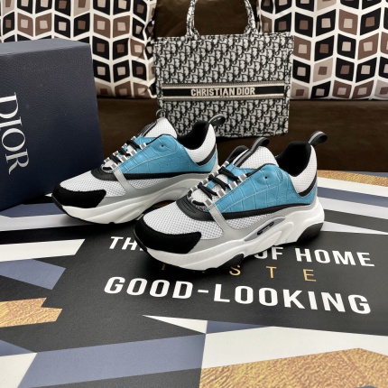 Dior Sneakers in 173868