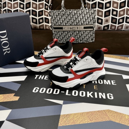 Dior Sneakers in 173869