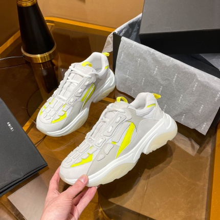 Armani Sneakers For Men in 173875