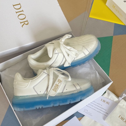 Dior Sneakers for Women in 173876