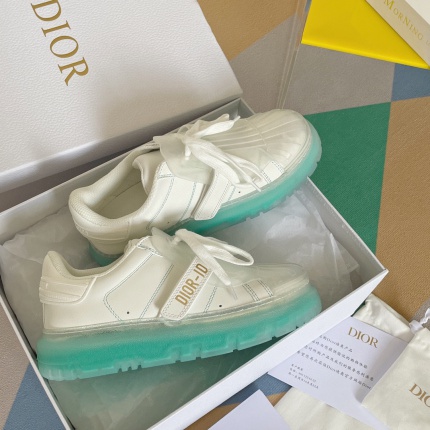 Dior Sneakers for Women in 173877