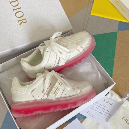 Dior Sneakers for Women in 173878