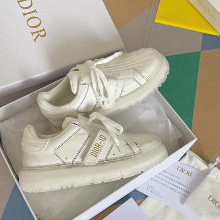 Dior Sneakers for Women in 173879