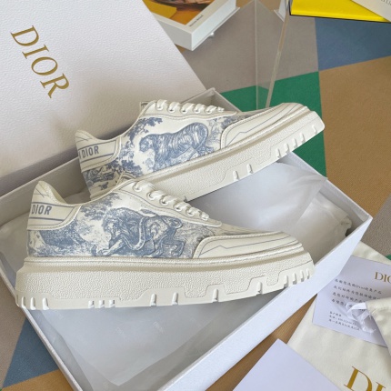 Dior Sneakers for Women in 173882