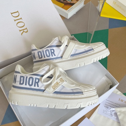 Dior Sneakers for Women in 173883