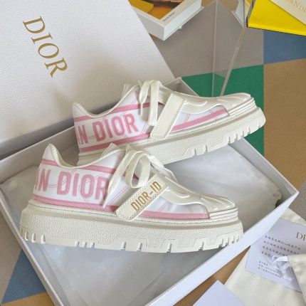 Dior Sneakers for Women in 173884