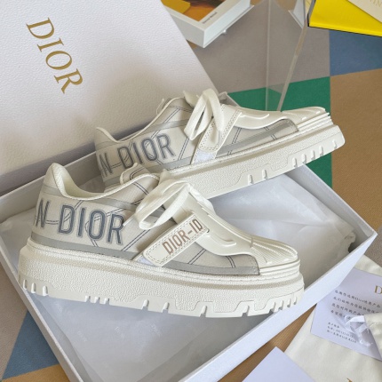 Dior Sneakers for Women in 173885