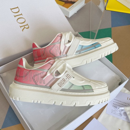 Dior Sneakers for Women in 173886