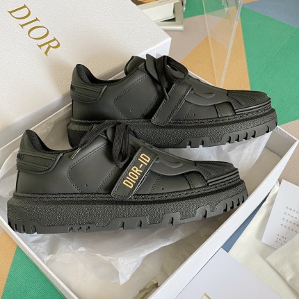 Dior Sneakers for Women in 173887