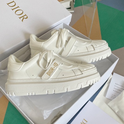 Dior Sneakers for Women in 173888