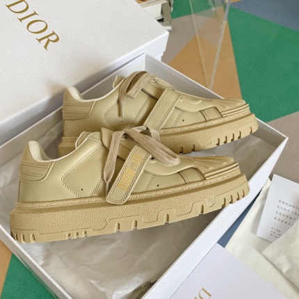 Dior Sneakers for Women in 173889