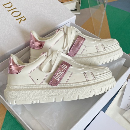 Dior Sneakers for Women in 173890