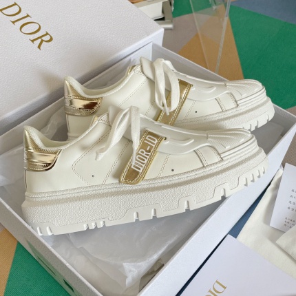 Dior Sneakers for Women in 173891