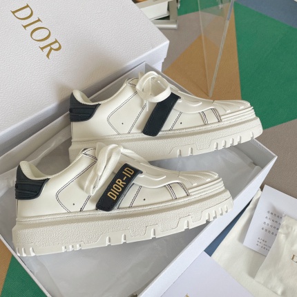 Dior Sneakers for Women in 173895