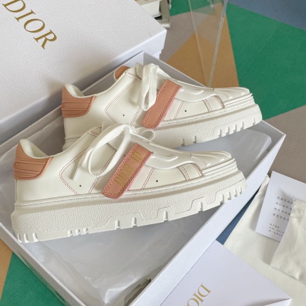 Dior Sneakers for Women in 173896