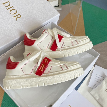 Dior Sneakers for Women in 173897