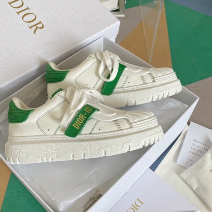 Dior Sneakers for Women in 173898