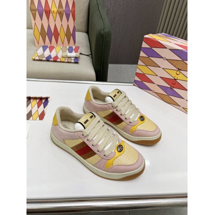 Gucci Sneakers For Women in 173899