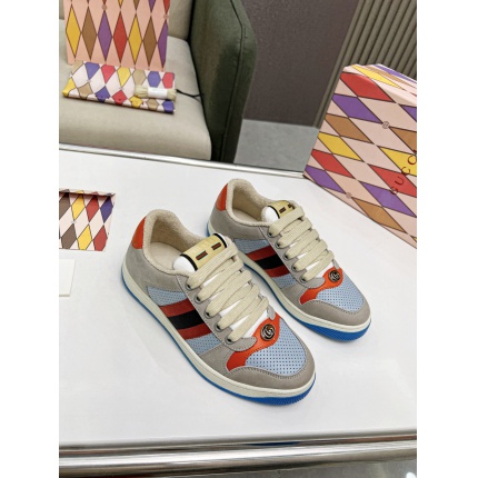 Gucci Sneakers For Women in 173900