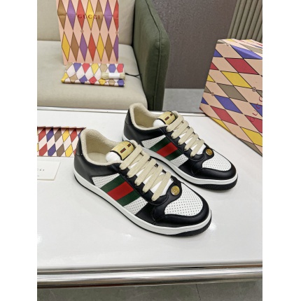 Gucci Sneakers For Women in 173903