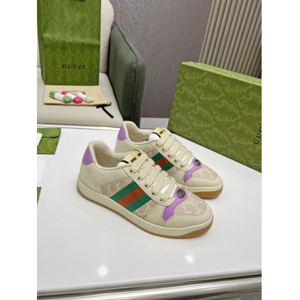 Gucci Sneakers For Women in 173905