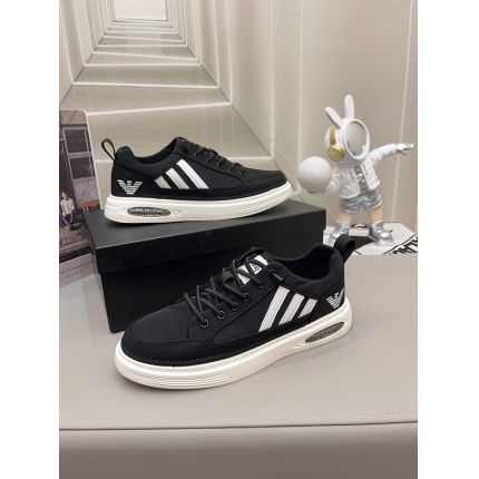 Armani Sneakers For Men in 173914