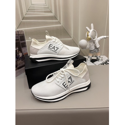 Armani Sneakers For Men in 173924