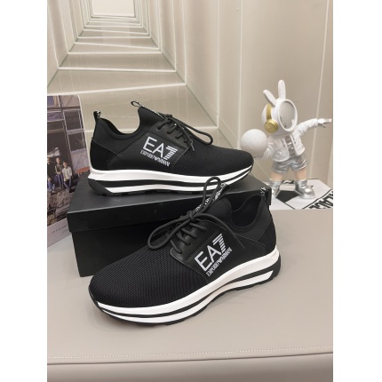 Armani Sneakers For Men in 173925