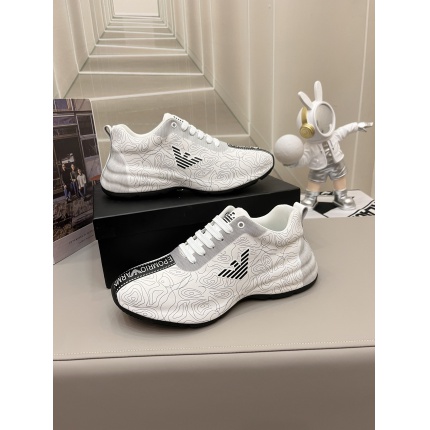 Armani Sneakers For Men in 173934