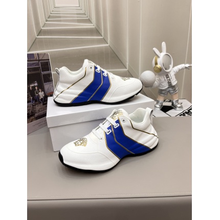 Versace Sneakers For Men in 173939