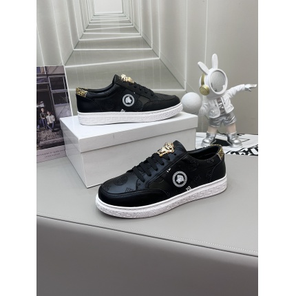 Versace Sneakers For Men in 173966
