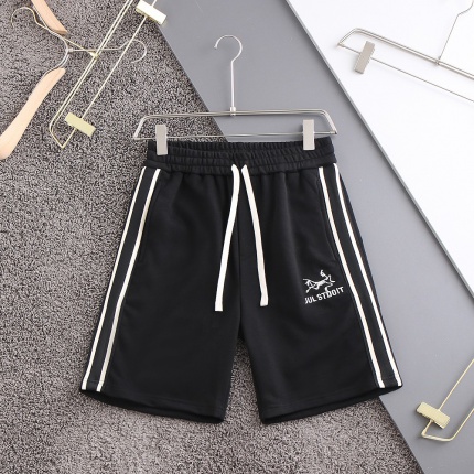 New Arrivals ARC TERYX Shorts For Men in 173982