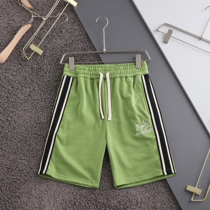 New Arrivals ARC TERYX Shorts For Men in 173983