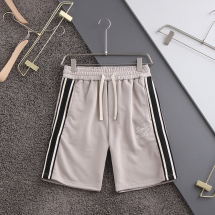 New Arrivals ARC TERYX Shorts For Men in 173984