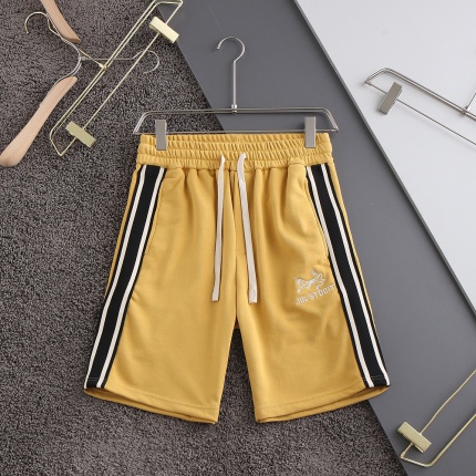 New Arrivals ARC TERYX Shorts For Men in 173985