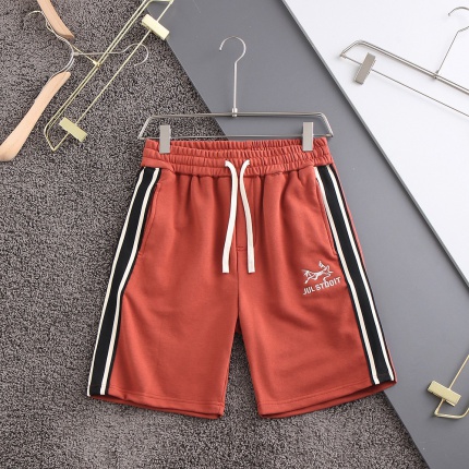 New Arrivals ARC TERYX Shorts For Men in 173986