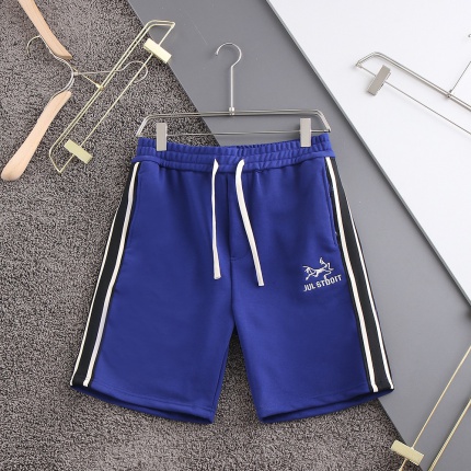 New Arrivals ARC TERYX Shorts For Men in 173987