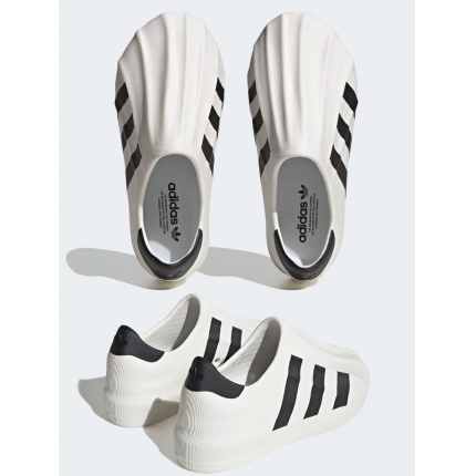 2023 New Arrivals Adidas Adifom Superstar Shoes size 36-45 in 174018