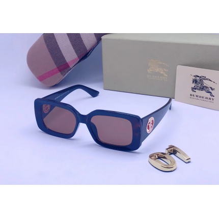 Burberry Sunglasses in 174085