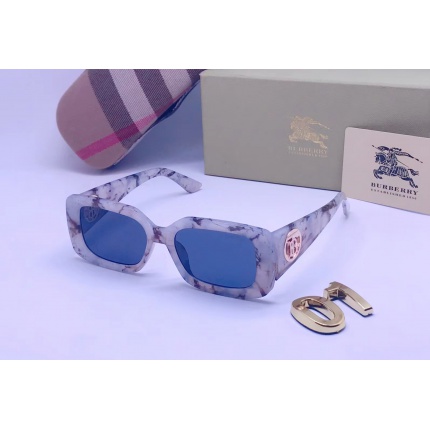 Burberry Sunglasses in 174086