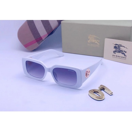 Burberry Sunglasses in 174087