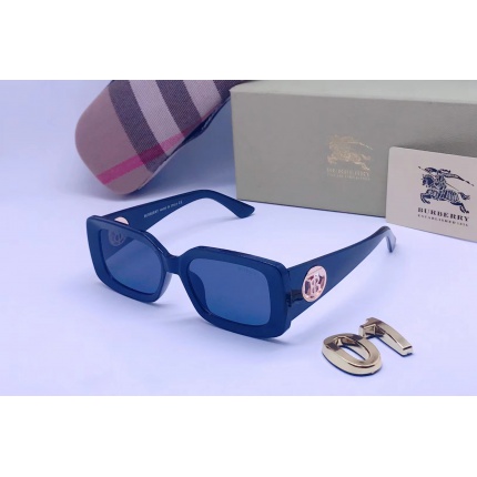Burberry Sunglasses in 174088