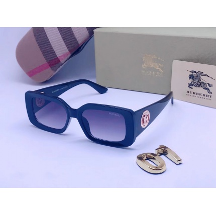 Burberry Sunglasses in 174089