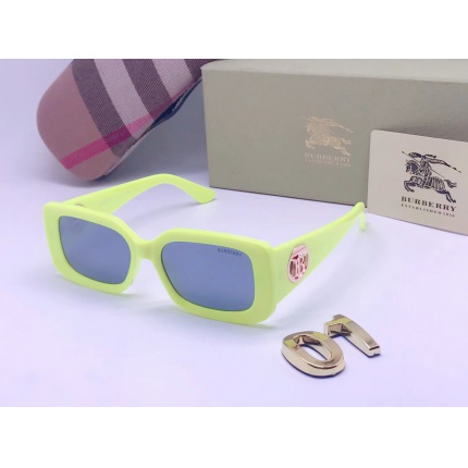 Burberry Sunglasses in 174090