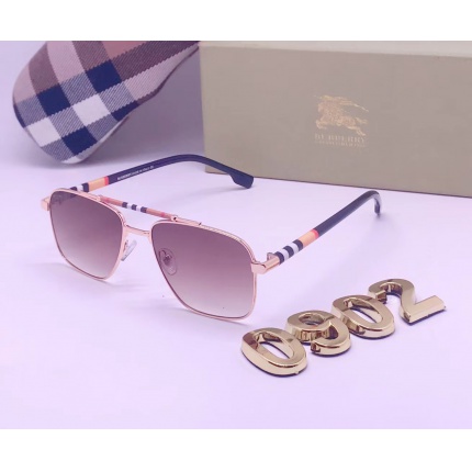Burberry Sunglasses in 174091