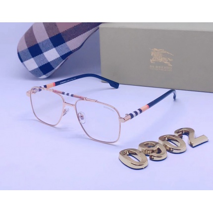 Burberry Sunglasses in 174092
